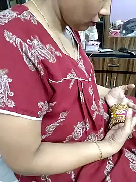 samitasharma online show from January 2025 02:38:02 PM