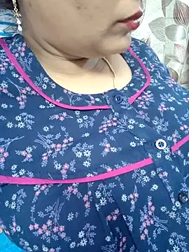 Snapshot of samitasharma chatting on September 2025 05:38:01 PM samitasharma online show from September 2025 05:38:01 PM