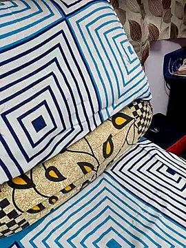 Snapshot of samitasharma chatting on September 2025 06:22:02 PM samitasharma online show from September 2025 06:22:02 PM