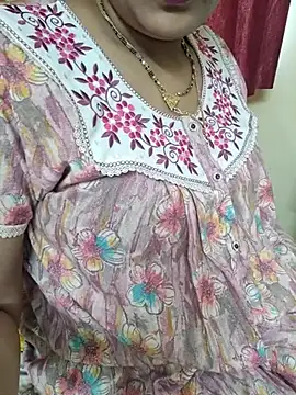 Snapshot of samitasharma chatting on September 2025 06:41:01 AM samitasharma online show from September 2025 06:41:01 AM