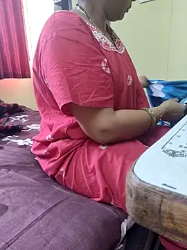 Snapshot of samitasharma chatting on October 2025 08:34:02 AM samitasharma online show from October 2025 08:34:02 AM