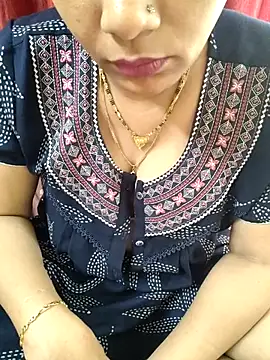 Snapshot of samitasharma chatting on October 2025 05:37:01 AM samitasharma online show from October 2025 05:37:01 AM