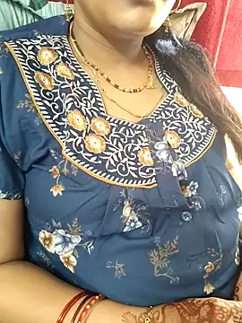 Snapshot of samitasharma chatting on October 2025 04:55:01 AM samitasharma online show from October 2025 04:55:01 AM