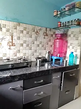 Snapshot of samitasharma chatting on October 2025 04:56:02 AM samitasharma online show from October 2025 04:56:02 AM