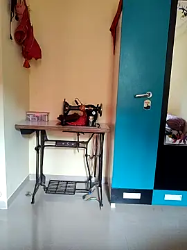 Snapshot of samitasharma chatting on October 2025 04:48:01 AM samitasharma online show from October 2025 04:48:01 AM