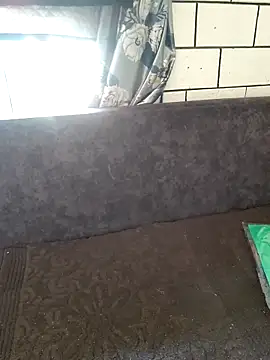 Snapshot of samitasharma chatting on October 2025 08:26:02 AM samitasharma online show from October 2025 08:26:02 AM