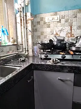 Snapshot of samitasharma chatting on October 2025 06:03:02 AM samitasharma online show from October 2025 06:03:02 AM