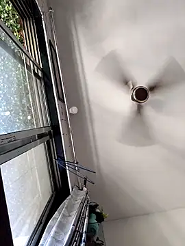 Snapshot of samitasharma chatting on October 2025 05:52:01 AM samitasharma online show from October 2025 05:52:01 AM