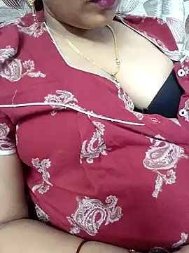 samitasharma online show from November 2025 04:25:01 PM