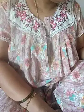 samitasharma online show from January 2026 04:07:02 AM