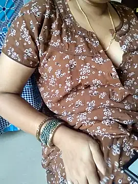 samitasharma online show from January 2026 05:33:02 AM