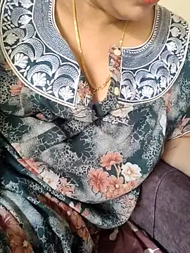 samitasharma online show from February 2026 06:26:01 AM