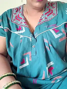 samitasharma online show from March 2026 05:02:01 AM