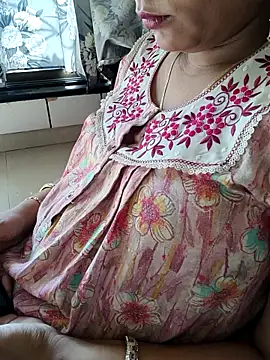 samitasharma online show from April 2026 03:37:01 AM