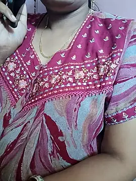 samitasharma online show from April 2026 05:14:01 AM