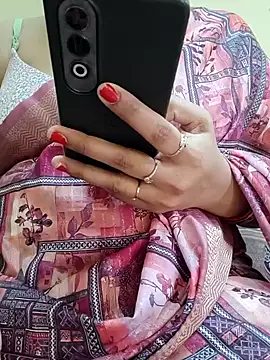 samitasharma online show from June 2026 06:52:02 AM