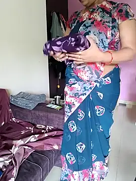 samitasharma online show from July 2026 06:18:02 AM