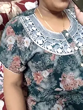 samitasharma online show from July 2026 03:29:01 PM