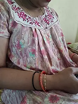 samitasharma online show from July 2026 06:39:02 AM