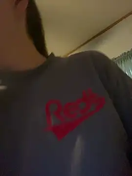 KillaKelli69 online show from January 2025 12:07:02 PM