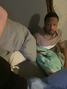 KillaKelli69 online show from February 2025 12:28:01 AM