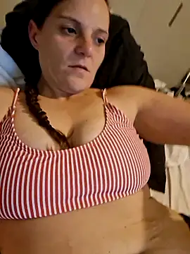 KillaKelli69 online show from November 2025 05:17:01 AM