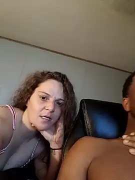 KillaKelli69 online show from January 2026 07:32:01 AM