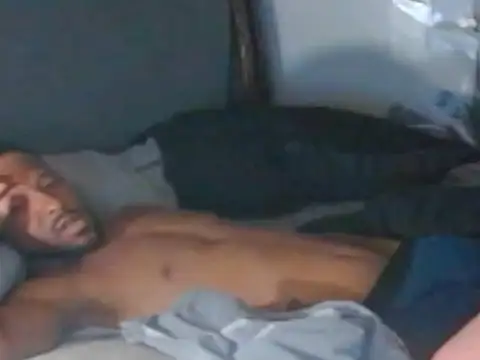 NBABBC345 online show from March 2026 07:52:02 AM