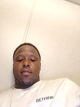 NBABBC345 online show from June 2026 05:45:02 AM