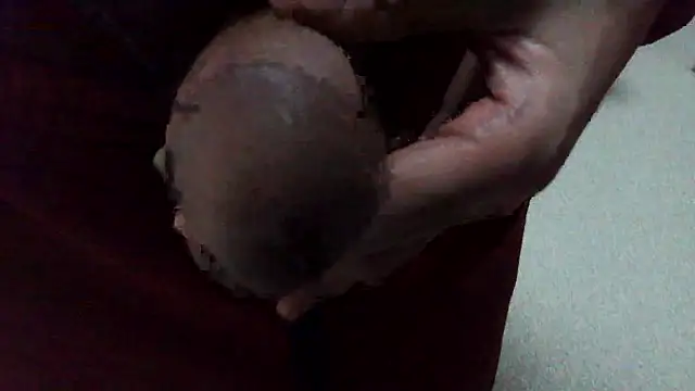 ikkakusai11 online show from December 2024 10:06:02 AM