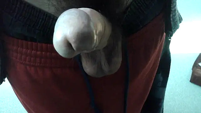 ikkakusai11 online show from December 2024 04:34:02 AM