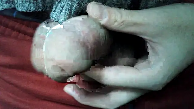 ikkakusai11 online show from December 2024 06:28:02 AM