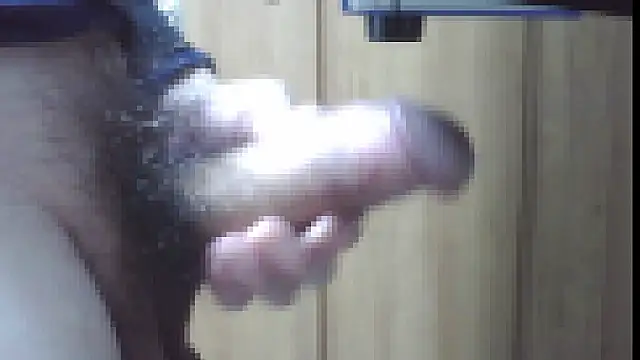 ikkakusai11 online show from October 2025 03:51:01 PM