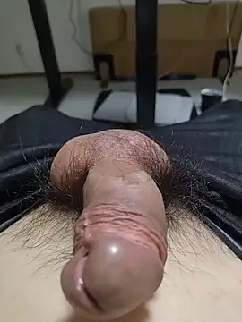 ikkakusai11 online show from December 2025 05:51:02 PM