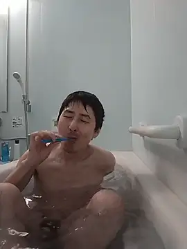 ikkakusai11 online show from December 2025 04:56:01 PM