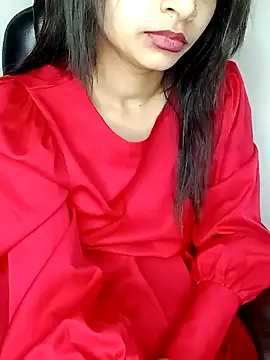 Barbie-Queen2 online show from January 2025 07:40:01 PM