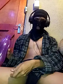 Thickcockzivyy online show from September 2025 09:31:02 PM