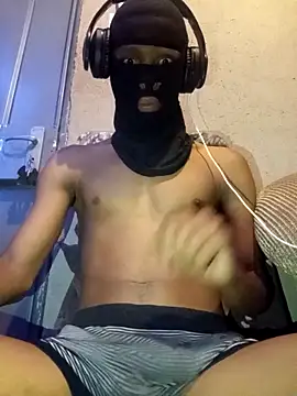 Thickcockzivyy online show from December 2025 04:29:02 AM