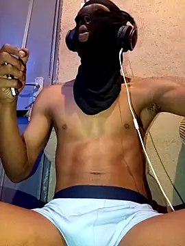 Thickcockzivyy online show from December 2025 02:42:02 AM