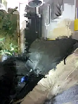 SweetMaddy888 online show from December 2024 06:31:02 PM