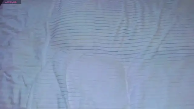 xteona online show from December 2024 10:55:02 AM