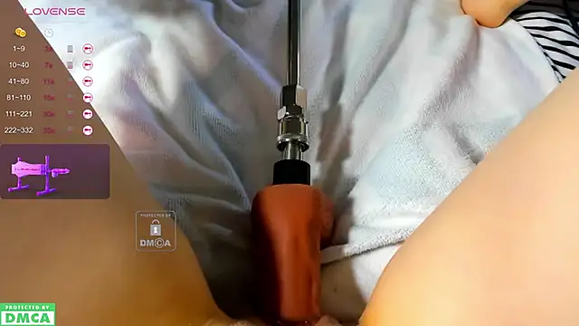 xteona online show from September 2025 10:40:01 AM