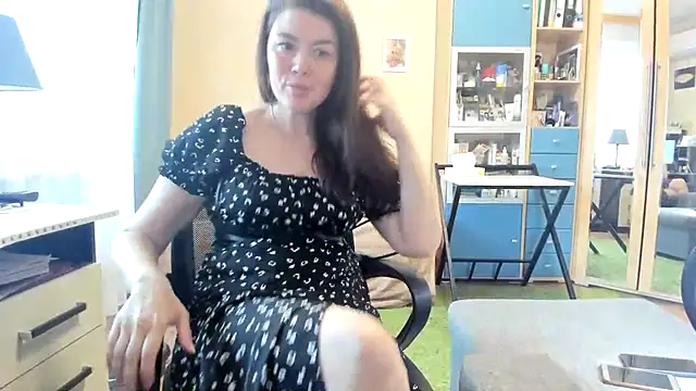Snapshot of SofiaBells chatting on July 2026 09:29:02 AM SofiaBells online show from July 2026 09:29:02 AM