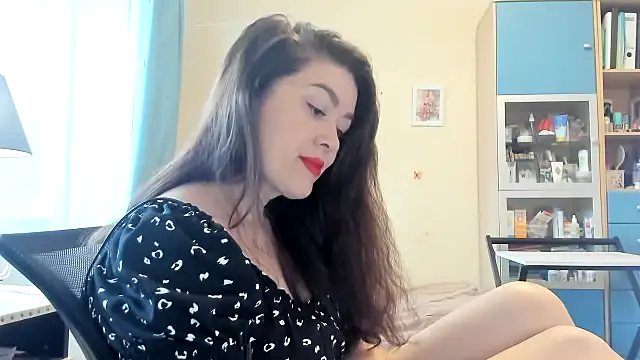 Snapshot of SofiaBells chatting on July 2026 09:41:01 AM SofiaBells online show from July 2026 09:41:01 AM