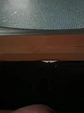 Snapshot of rundum40 chatting on December 2024 01:55:02 PM rundum40 online show from December 2024 01:55:02 PM