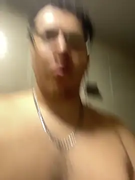 karla nill online show from April 2026 05:35:02 PM