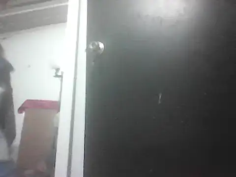 Zhara becherovka online show from December 2024 11:03:02 PM