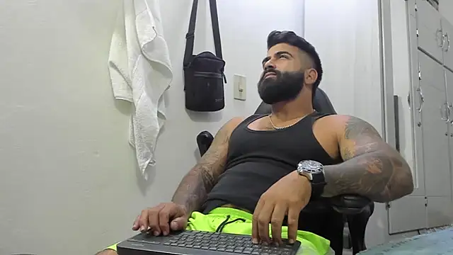 Lyon vach online show from January 2025 02:33:02 PM