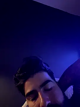 Lyon vach online show from October 2025 07:47:02 PM