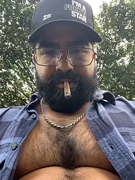 Lyon vach online show from October 2025 09:26:02 PM